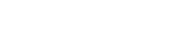 Логотип казино %brand_name_en% с изображением графического символа, отражающего тематику криптовалют, и надписью, выполненной в современном стиле.